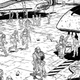 Illustration for article titled A Sad Comic About The iStar Wars/i Pilot Who Blows Up The Executor